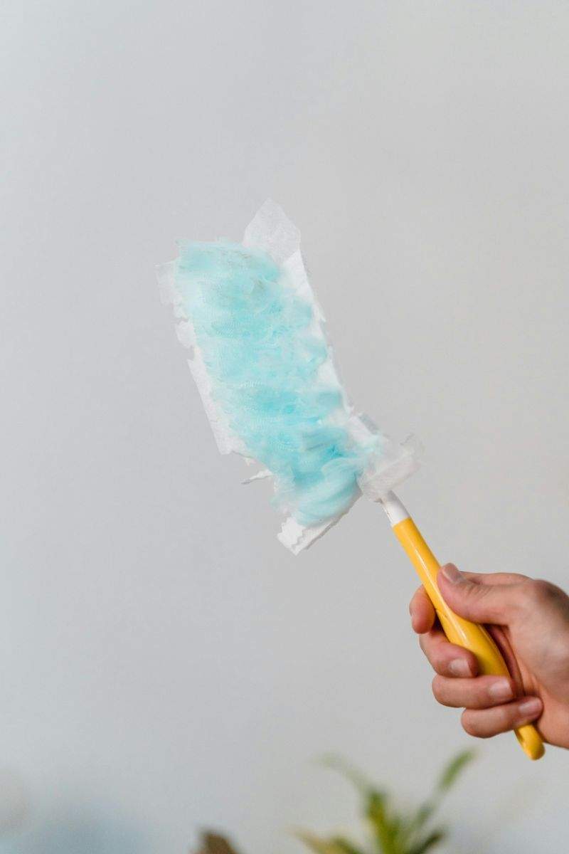 lelufo.site - Image 12